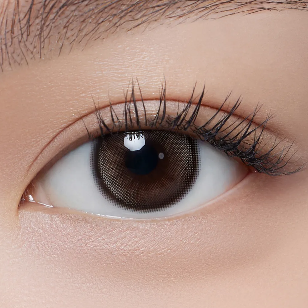 りりりん☆新品希少リンチェイスジャングルパーティーとパロット計6点おまとめ Dolly Kristin 1Day Choco – eotd JP