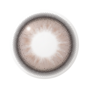 Dolly Kristin 1Day Choco