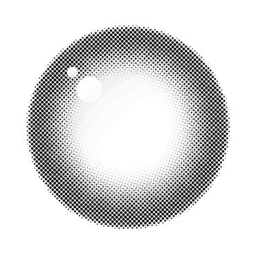 【予約商品】Serenity Bloom 1Day Gray