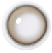Ash Brown