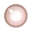 Cream Pink