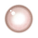 Cream Pink