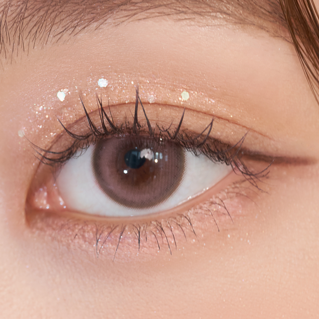 ミルクティーパステル ゼブラ 蛍光ペン マイルドライナー ハローキティ 50周年記念デザイン 5