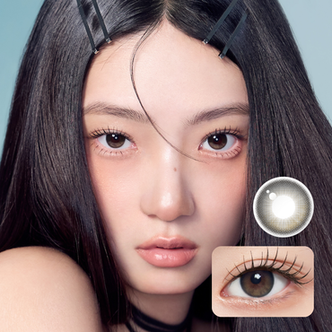 Lucir 1Day Noche Black