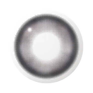 Tweed Kristin 1Day Mauve Gray