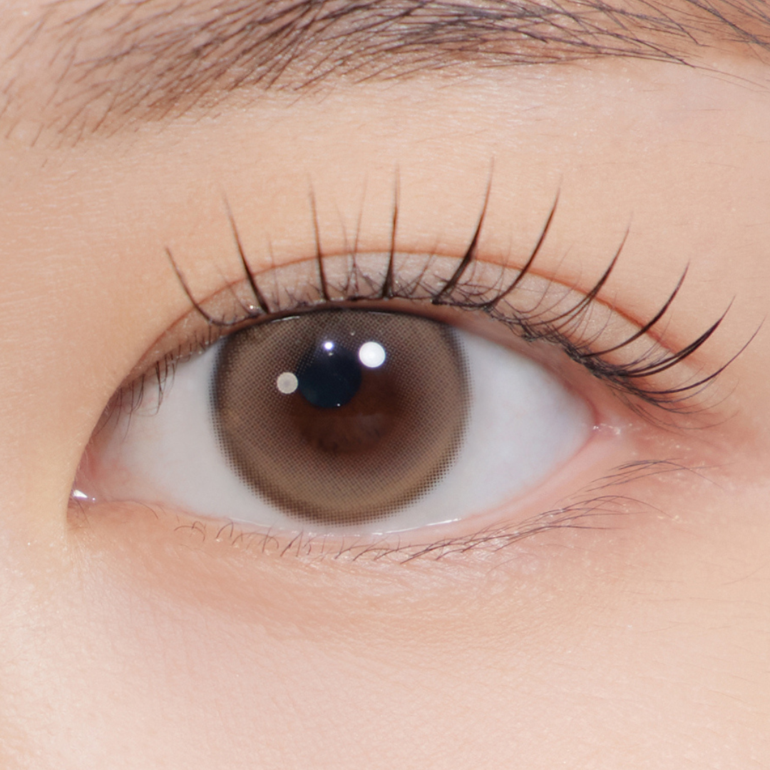 HapaKristin Sugarhigh Kristin 【シュガーハイクリスティン】Beige