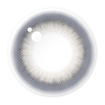 Foveo 1Day Dawn Navy