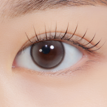 First Love Kristin Monthly Gray