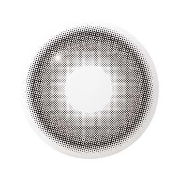 Bean Kristin 1Day Drip Brown