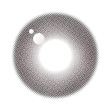 Fog Monthly Rosy Brown