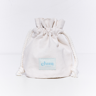 [Gift] Chuu ポーチ