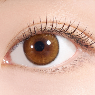 Born to be Kristin Monthly Brown