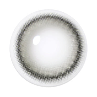 Eyeis Essential Gray