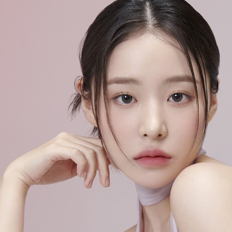 Eyeis Essential Gray