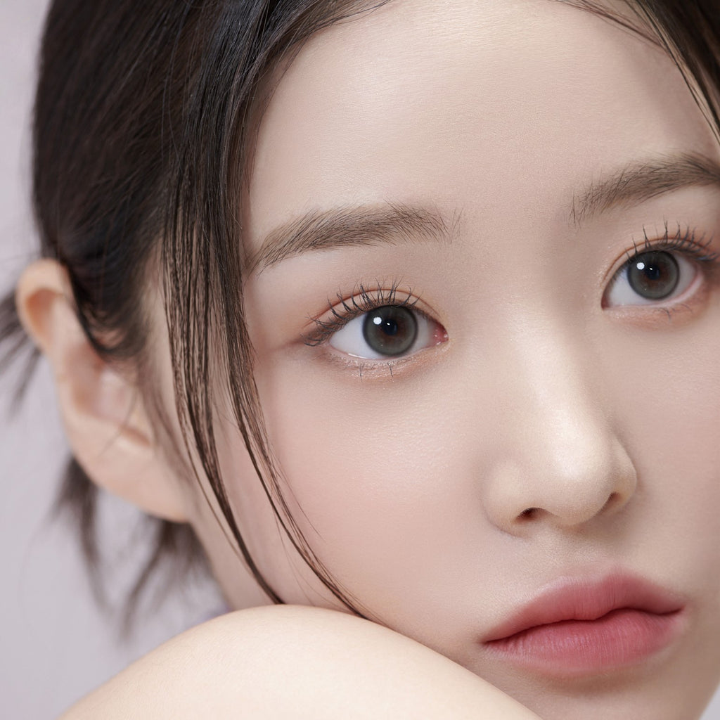 Eyeis Essential Gray