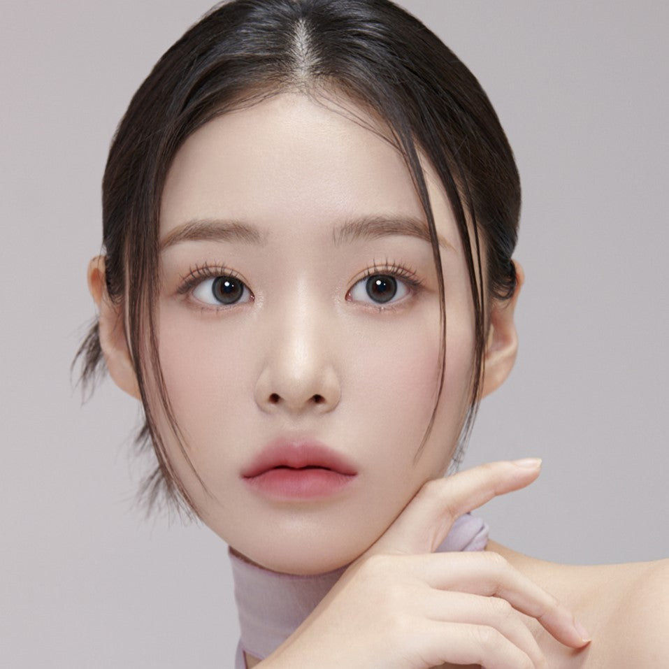 Eyeis Essential Gray