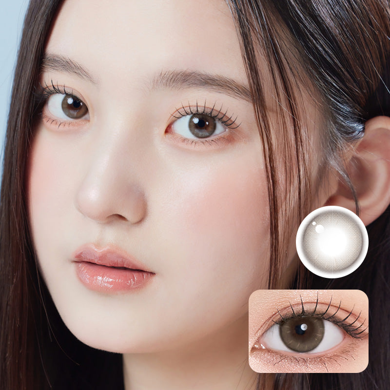 Thetis 1Day Brown