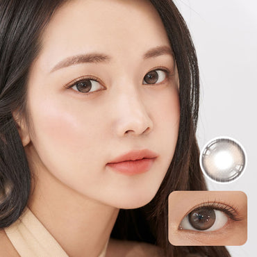 Blur Magic 1Day Beige