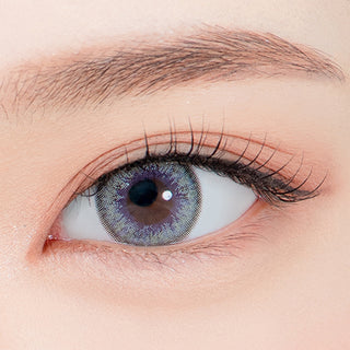 Madeye Monthly Gray