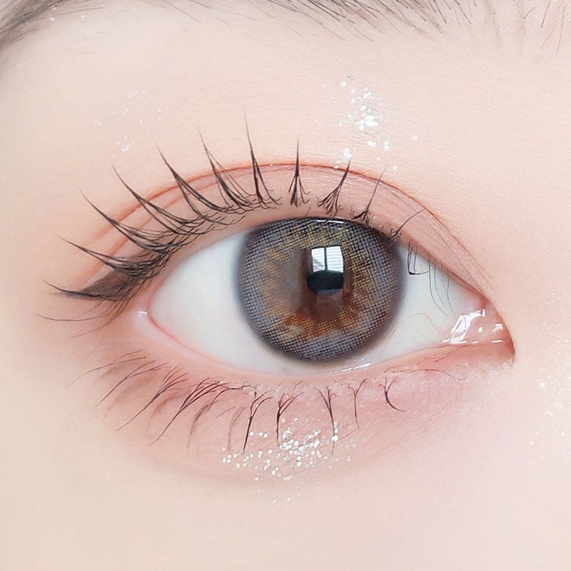 Cateye Collection – Page 7 – eotd JP