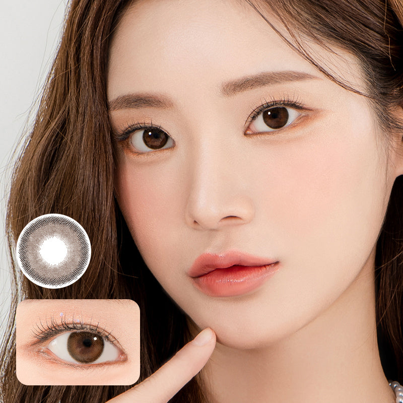 Comely Choco