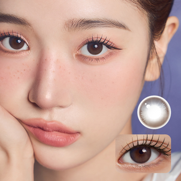 Suave 1Day Mars Bric