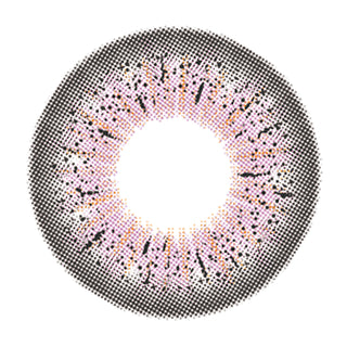 Puella Monthly Pink
