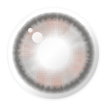 Susurro 1Day Fog Coral
