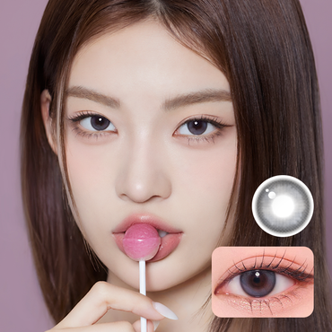 Melinoe 1Day Beige Blue