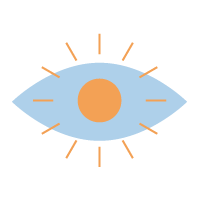 about eotd