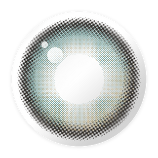 Lucir 1Day Saturn Jade