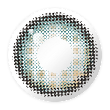 Lucir 1Day Saturn Jade