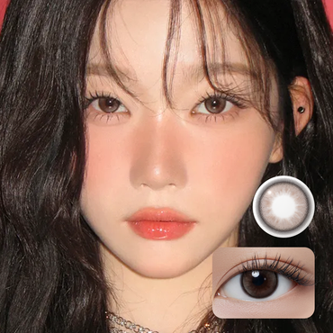 Dolly Kristin Monthly Choco