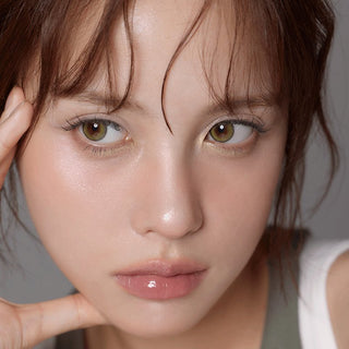 Cosmo Kristin Mini 1DAY Olive - eotd