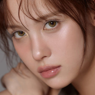 Cosmo Kristin Mini 1DAY Olive - eotd
