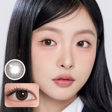 Milk & Tea Cream Choco