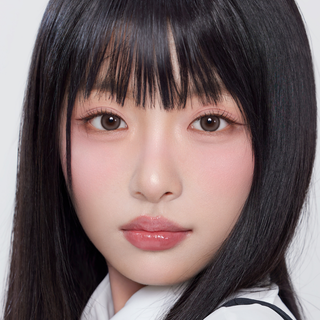 Milk & Tea 1Day Cream Gray