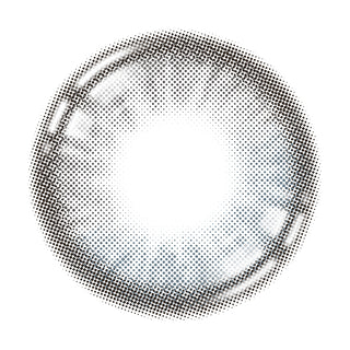 Shyring Monthly Gray