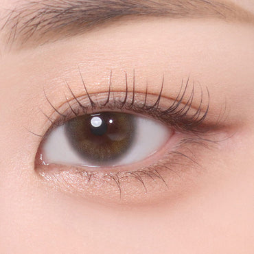 Classi Layering Gray