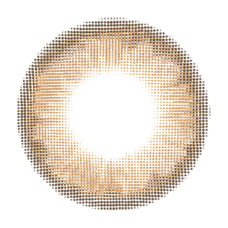 Hello Monthly Hazel