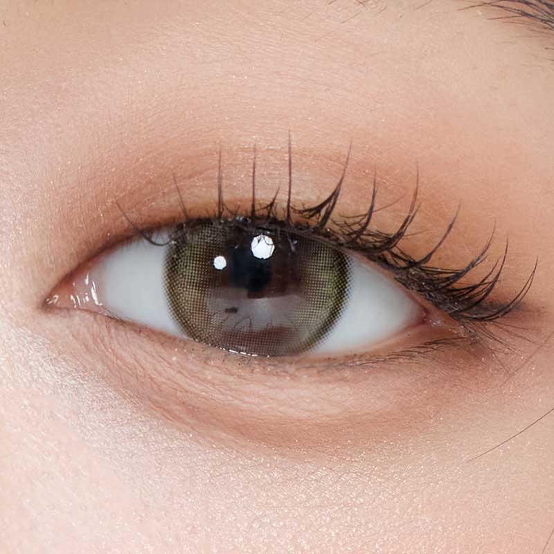Demeter 1Day 13.5 Olive Green – eotd JP Demeter 1Day 13.5 Olive Green – eotd JP