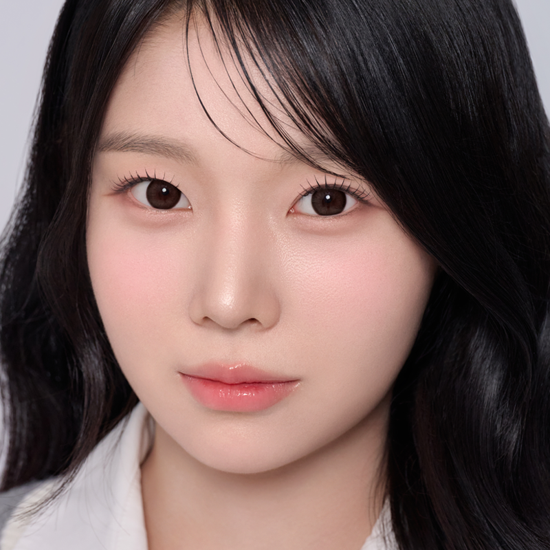 Dohee Dark Choco