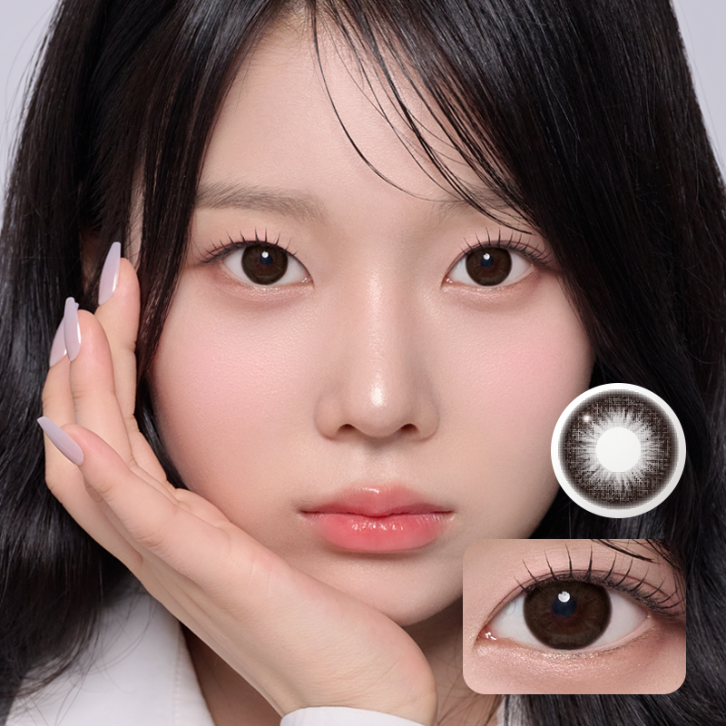 Dohee Dark Choco