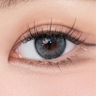 Dolly Kristin Mini 1Day Gray - eotd
