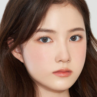 Dolly Kristin Mini 1Day Gray - eotd