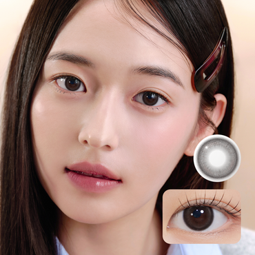 Bean Kristin 1Day Drip Brown