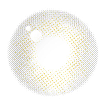 Classi Layering Gray