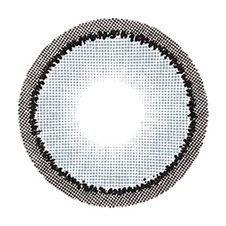 Sharing Monthly Gray