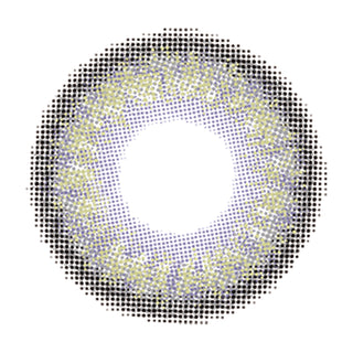Madeye Monthly Gray
