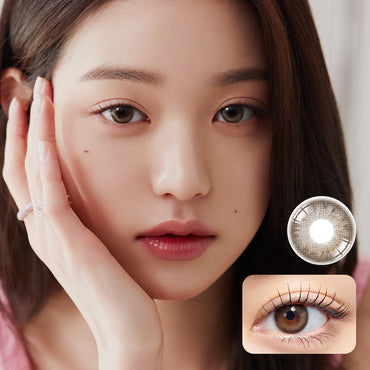 One&Only Kristin 1Day Beige